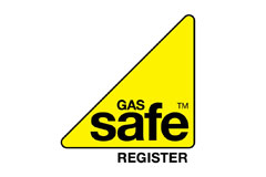 gas safe companies Gorddinog
