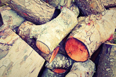 Gorddinog wood burning boiler costs